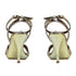 Women Sandals - 62508S - Walkeaze